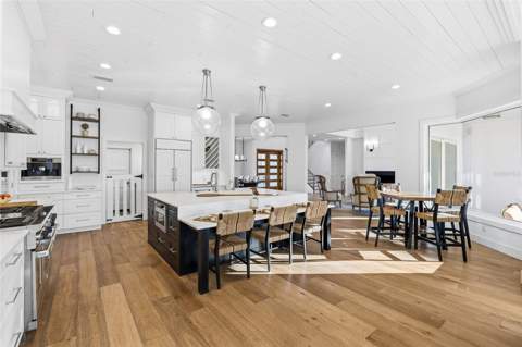 951 S Bayshore Boulevard, Safety Harbor FL - photo 21 of 97