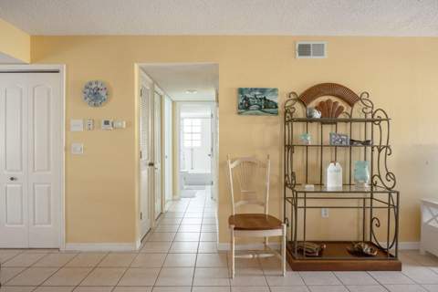 1531 Placida Road #9-104, Englewood FL - photo 17 of 74
