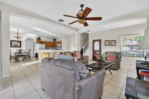126 Summer Place Loop, Clermont FL - photo 7 of 57