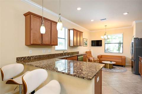 7124 Marsh View Terrace Street, Bradenton FL - photo 6 of 41