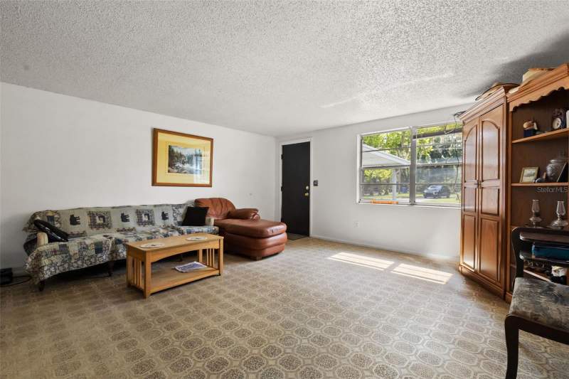 3 bedroom Single Family Residence at 12631 Hobson Simmons Road, Unplatted, Lithia — photo 2