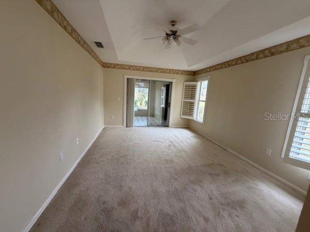 3 bedroom Single Family Residence at 2398 NW 50th Avenue, Ocala Palms Un 01, Ocala — photo 5