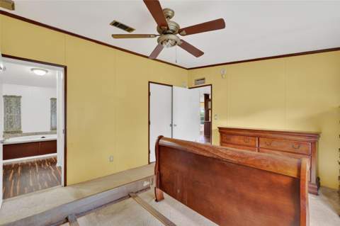 14206 Goldrush Court, Astatula FL - photo 23 of 35