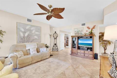 4533 Cinnamon Drive #2707, Sarasota FL - photo 18 of 32