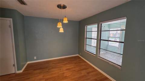 8496 NW 38th Terrace, Gainesville FL - photo 15 of 31