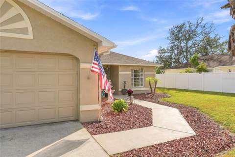 8218 Spanish Oak Drive, Spring Hill FL - photo 6 of 50