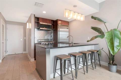 1120 E Kennedy Boulevard #715, Tampa FL - photo 16 of 69