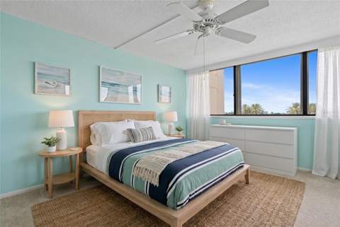 500 Treasure Island Causeway #406, Treasure Island FL - photo 7 of 24