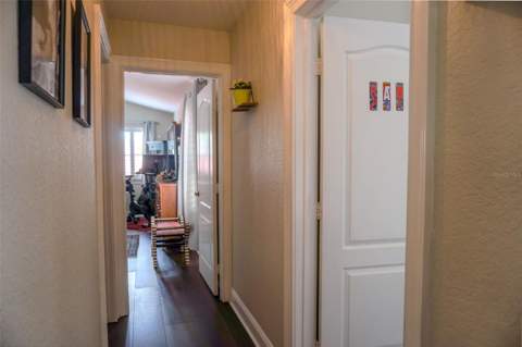 1010 Winderley Place #149, Maitland FL - photo 7 of 30
