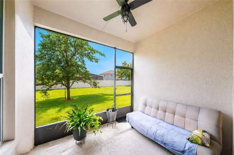 2806 Plymouth Place, Kissimmee FL - photo 21 of 43