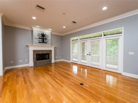1945 SW 40th Place, Ocala FL - photo 6 of 6
