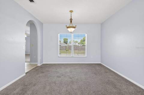 526 Maricopa Drive, Kissimmee FL - photo 16 of 37