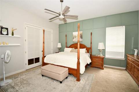 1810 Tournament Drive, Apopka FL - photo 16 of 50