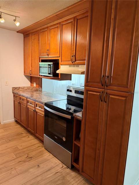 3626 NE 12 Street, Gainesville FL - photo 6 of 6