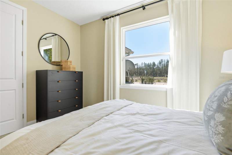 4 bedroom Single Family Residence at 2530 29th Lane, Maple Ridge, Palmetto — photo 4
