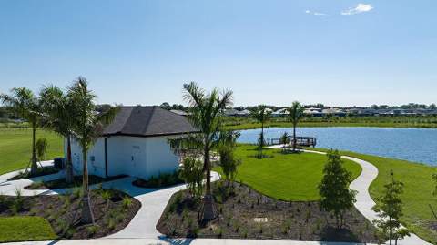 10621 Orbit Terrace, Sarasota FL - photo 18 of 30