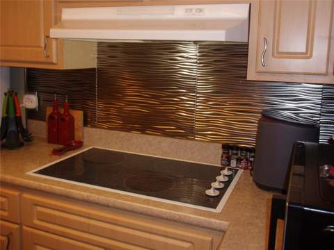 120 SW Monroe Circle, St Petersburg FL - photo 11 of 18
