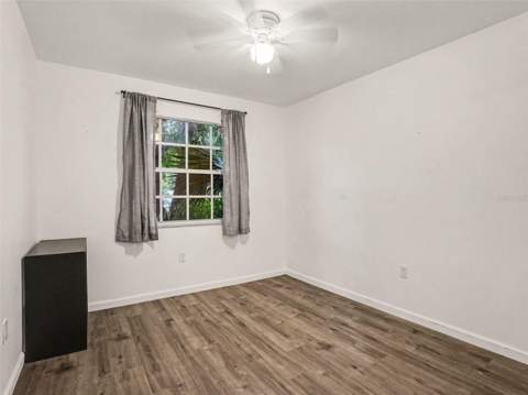 5989 Talavera Street, Orlando FL - photo 14 of 30