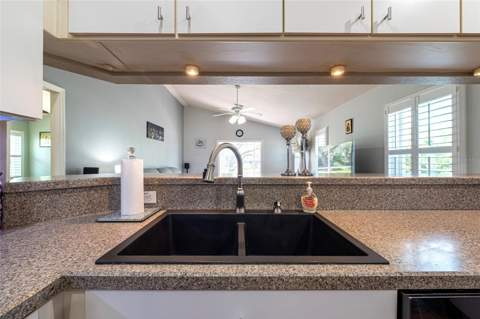 13253 Golf Ridge Place, Hudson FL - photo 10 of 54