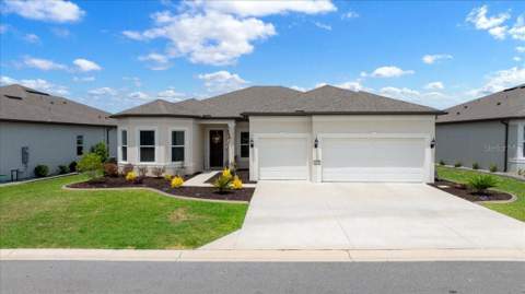 6015 SW 86th Circle, Ocala FL - photo 9 of 58