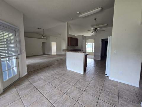 4551 SW 103rd Place, Ocala FL - photo 11 of 25