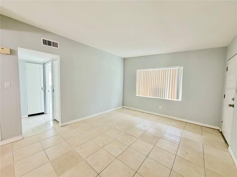 3 bedroom Single Family Residence at 4219 Anderson Road, Heart O Conway, Orlando — photo 2