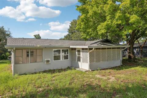 3 Silver Court, Ocala FL - photo 22 of 25