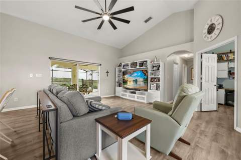 3015 Samosa Hill Circle, Clermont FL - photo 6 of 6