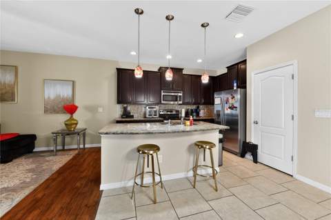 10420 Butterfly Wing Court, Riverview FL - photo 11 of 24