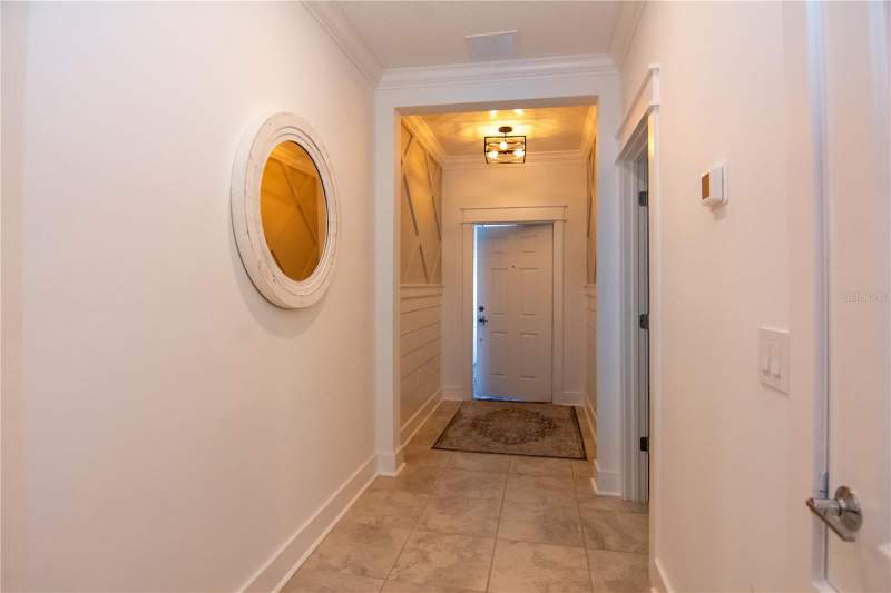 5 bedroom Single Family Residence at 2006 Myrtle Pine Street, Storey Creek Ph 1, Kissimmee — photo 2