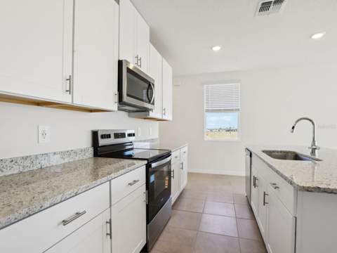 11337 Bellewood Terrace, Parrish FL - photo 6 of 6