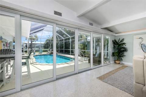 1429 Lemon Bay Drive, Englewood FL - photo 19 of 53