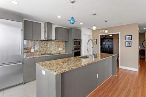 175 1st Street #1803, St Petersburg FL - photo 9 of 47