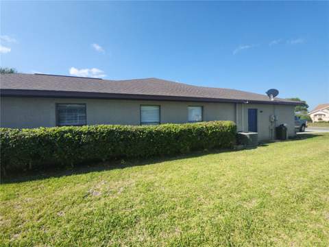 4028 Breckland Court, Spring Hill FL - photo 10 of 50