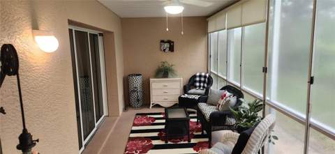 9600 Fiddlers Green Circle #110, Rotonda West FL - photo 20 of 27