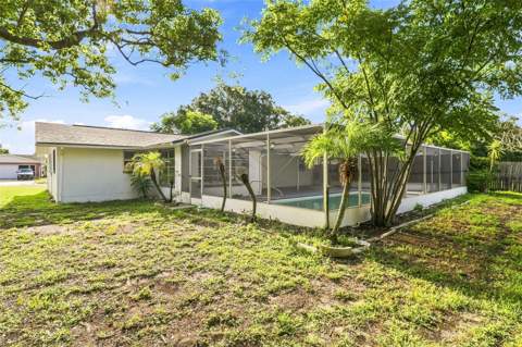 10121 Oleander Drive, Port Richey FL - photo 20 of 21