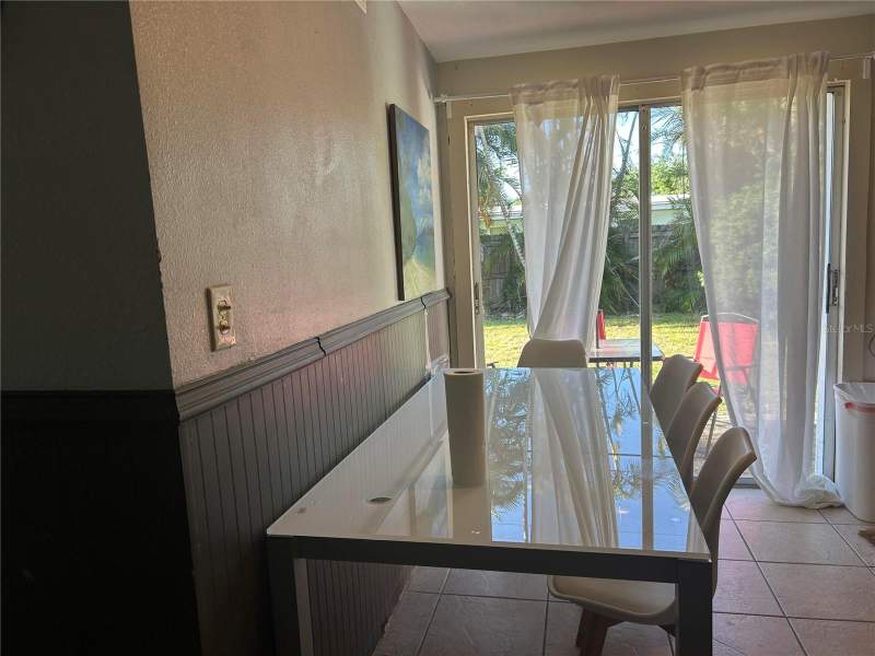 3 bedroom Single Family Residence at 5401 96th Avenue, Skyview Terrace 1st Add, Pinellas Park — photo 5