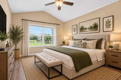 4106 SW 54th Circle, Ocala FL - photo 18 of 28