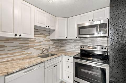 4015 Bayshore Boulevard #11A, Tampa FL - photo 9 of 35