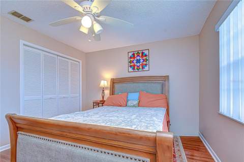38235 Boxwood Drive #38235, Zephyrhills FL - photo 21 of 45