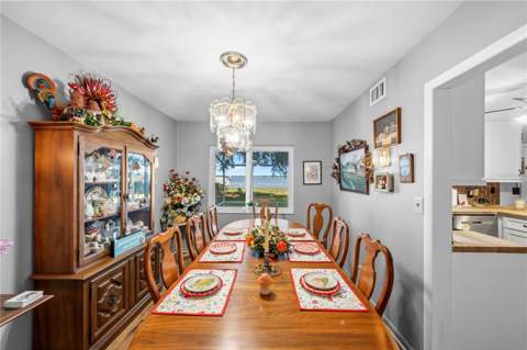11690 SE 132nd Street Road, Ocklawaha FL - photo 6 of 6