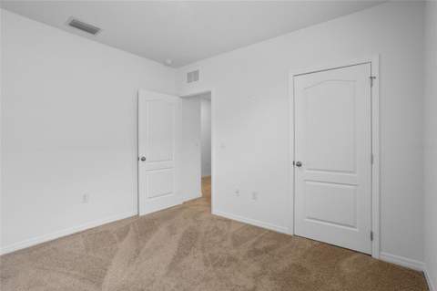 2143 Kalin Way, Tavares FL - photo 12 of 38