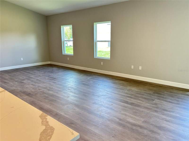 4 bedroom Single Family Residence at 7919 N Tiny Lily Drive, Citrus Springs Unit 7, Dunnellon — photo 4