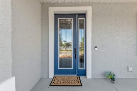 9922 SW 97th Lane, Ocala FL - photo 6 of 6