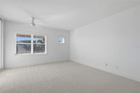 2550 Harbourside Drive #333, Longboat Key FL - photo 18 of 44