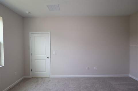 1302 Hyde Street, St Cloud FL - photo 20 of 25