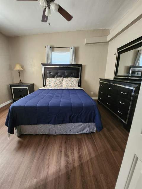 8320 Dot Lane, Orlando FL - photo 10 of 15