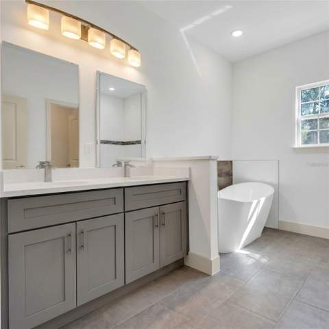12781 SW 86th Circle, Ocala FL - photo 10 of 44
