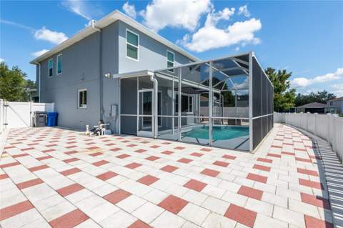 10907 Golden Silence Drive, Riverview FL - photo 21 of 29