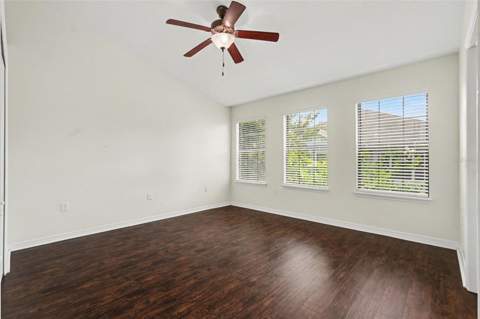 5520 Kinglethill Drive, Lithia FL - photo 11 of 33